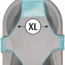 Reer Síťované lehátko do dětské vaničky