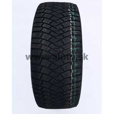 PROFIL INGA 255/55 R18 109H