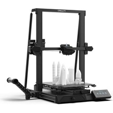 Creality CR-10 Smart