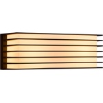 Nordlux Fluctus 2318231003