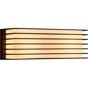 Nordlux Fluctus 2318231003
