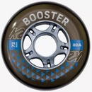 K2 Booster 4-Wheel 72 mm 80A