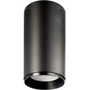 Deko-Light 348160
