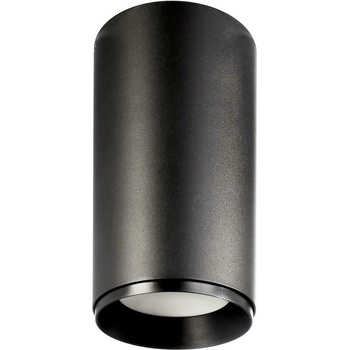 Deko-Light 348160