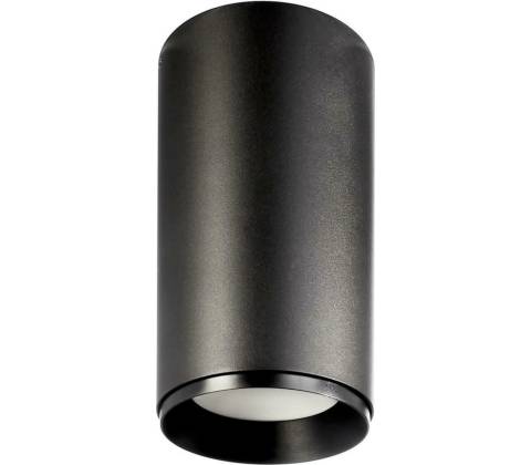 Deko-Light 348160