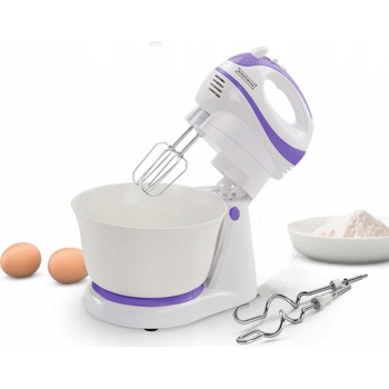 Royalty Line RL-HM250T.3