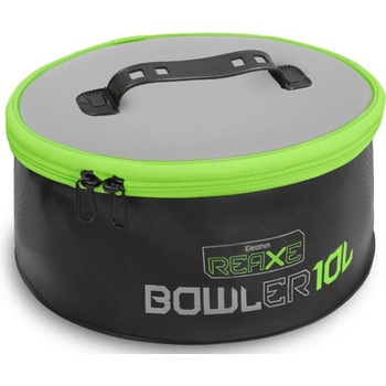 Delphin Taška Kulatá EVA Reaxe Bowler 10L