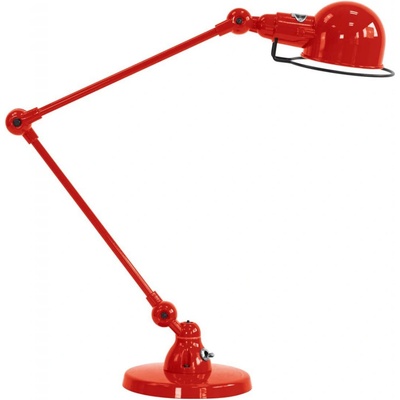 Jieldé SI333ROU