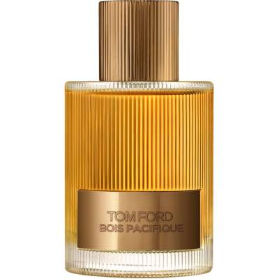 Tom Ford Bois Pacifique Б. О. EDP 100 ml за мъже