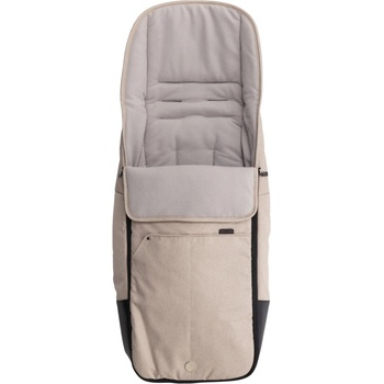 Image 1 of Mutsy Термочувалче за количка Mutsy Nio - С черни елементи, Cosmic Sand (NFM01B0023002)
