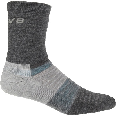 INOV-8 Merino high sock