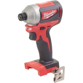 Milwaukee M18 CBLID-0 4933464476
