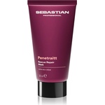 Sebastian Professional Penetraitt маска за увредена и химически третирана коса 30ml