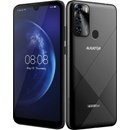 ALIGATOR S6550 Duo černá