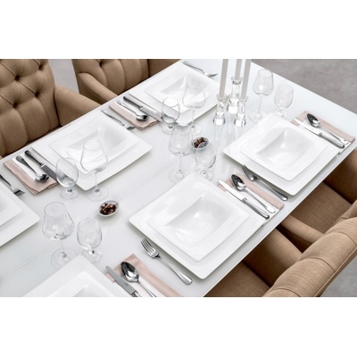 Villeroy & Boch Základný set Modern Grace 20 ks