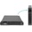 Digitus DN-170107