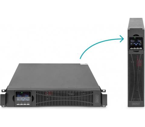 Digitus DN-170107