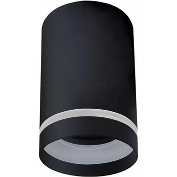 Image 1 of Polux Fabri 319890