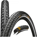 Continental Tour Ride 47-406 20x1.75
