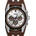 Fossil CH 2565