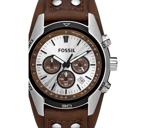 Fossil CH 2565