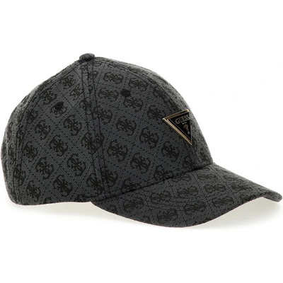 Guess AW5368POL01-CLO