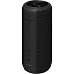 Sencor SSS 6502 HYPE Портативна тонколона