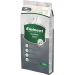 Eminent Sensitive 25/13 15 kg
