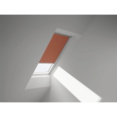 VELUX DKL MK04 4564SWL