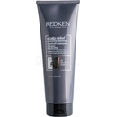 Redken Scalp Relief Dandruff Control Shampoo 250 ml