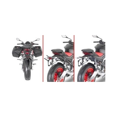 GIVI TR2156