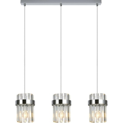 Light Prestige LP-2910/3L