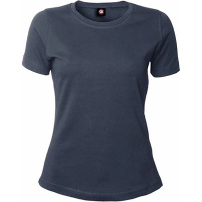 Cg Workwear Ragusa Dámske tričko 09525 13 Anthracite