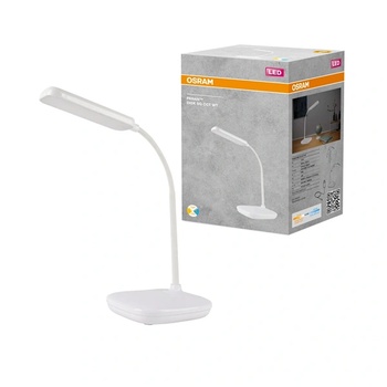 OSRAM CCT 4099854475177