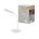 OSRAM CCT 4099854475177