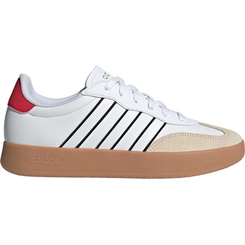 Adidas Обувки Barreda