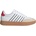 Adidas Обувки Barreda