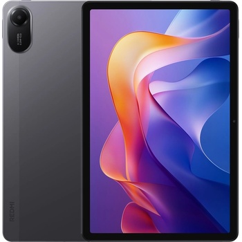 Image 1 of Xiaomi Redmi Pad 2 8GB+256GB 4G graphite grey VHU5617EU
