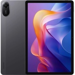 Xiaomi Redmi Pad 2 8GB+256GB 4G graphite grey VHU5617EU Таблет