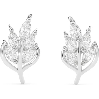 Solla Crystal Bloom ST-Z-NA-019