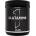 Rule 1 Glutamine Natural, 689 Grams