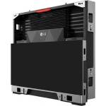 LG LSBB015-GD