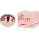 DKNY Be Tempted Eau So Blush parfémovaná voda dámská 100 ml