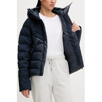 Helly Hansen Пухено яке Helly Hansen WINTER BLISS (54459)