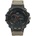 Lee Cooper ORG05401.625