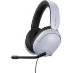 Sony Inzone H3 white (MDRG300W.CE7) Слушалки