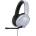 Sony Inzone H3 white (MDRG300W.CE7)