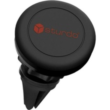 Sturdo TAU-0100-MAG-AVENT