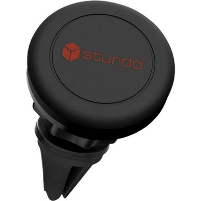 Sturdo TAU-0100-MAG-AVENT