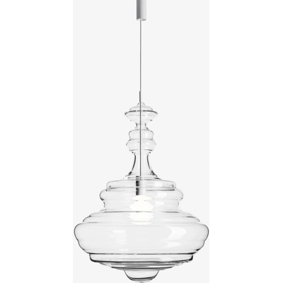 LASVIT CL008PA-1CE02-0110S1